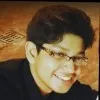 Indranil Saha