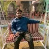 Iftikhar Khan