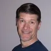 John Gullucci