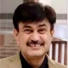 Jain Parkash