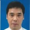Alex Wan ITIL