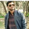 Abhishek singh
