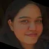 Anushka Tawde
