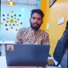 Er Aanand Kumar Yadav