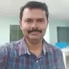Lalit