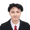Rafif Nova Pratama