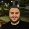 Gamal Hammad