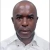 Tano Charles Martin KOUA