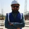 rohit khunt