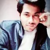 Anirudha Chakrabarty