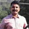 Karan Dadhwal