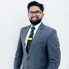 MOHAMMED SHIFAS