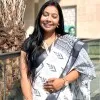 drdeepika pal
