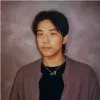 Cheng Wan