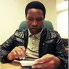 MAKHISENI SISHI
