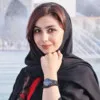 Husna Shakih