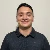 Sebastian Mora Godinez