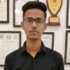 Prashant Kumar Suthar