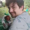 Benjamin Heckner