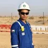 Vivek Ray