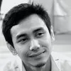 Syakir Ishak
