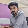 Sudhish Goswami