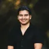 Josiah Loya