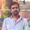 jitu rathod
