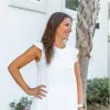 Kim Dominici