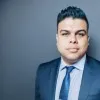 Freddy Salas Romero