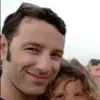 Hagai Eyal