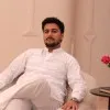 Muhammad Kaif
