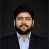 Jai Kumar