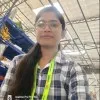 Mrinmoyee Bera