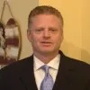 Derek Scarane