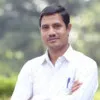 Rameshroo Kenwat