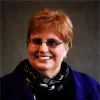 Susan Engelmann