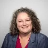 Marcia Mitchell
