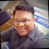 Vaibhav Raut