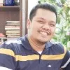 David Craig Hutagalung