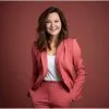 Elmarie Janse van Vuuren