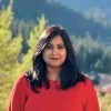 Kavana Somanahalli Umesh
