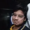 Ahmed Anjum