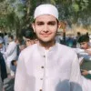 Muhammad Zain