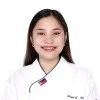 Danica Arboleda