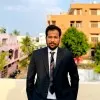Gbsbadela Badela