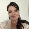 Barbara Fortunato