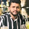 Jawad Ali Toor