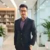 Saurabh Pujari