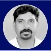 Nidheesh KS